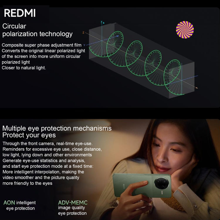 Xiaomi Redmi K80, 12GB+256GB, 6.67 inch Xiaomi HyperOS 2 Snapdragon 8 Gen 3 Octa Core, NFC, Network: 5G, Redmi K80, 12GB+256GB Xiaomi Redmi K80, 12GB+256GB, 6.67 inch Xiaomi HyperOS 2 Snapdragon 8 Gen 3 Octa Core, NFC, Network: 5G, Redmi K80, 12GB+256GB